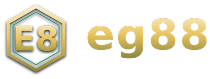 eg88 logo