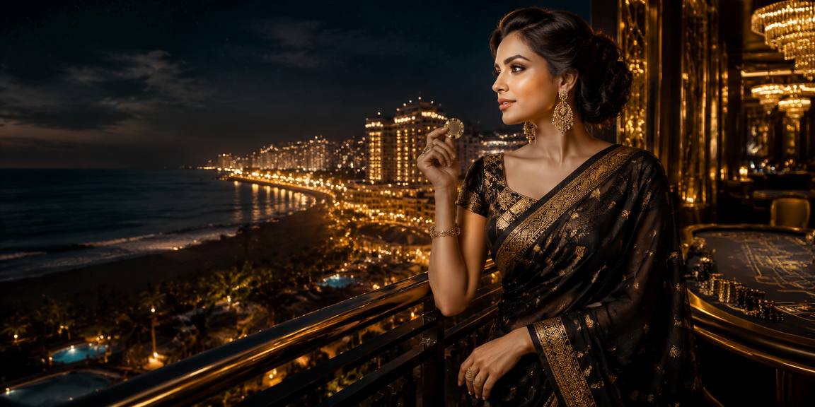 eg88 eg88 লগইন — আপনার অ্যাকাউন্টে ফিরে আসুন
