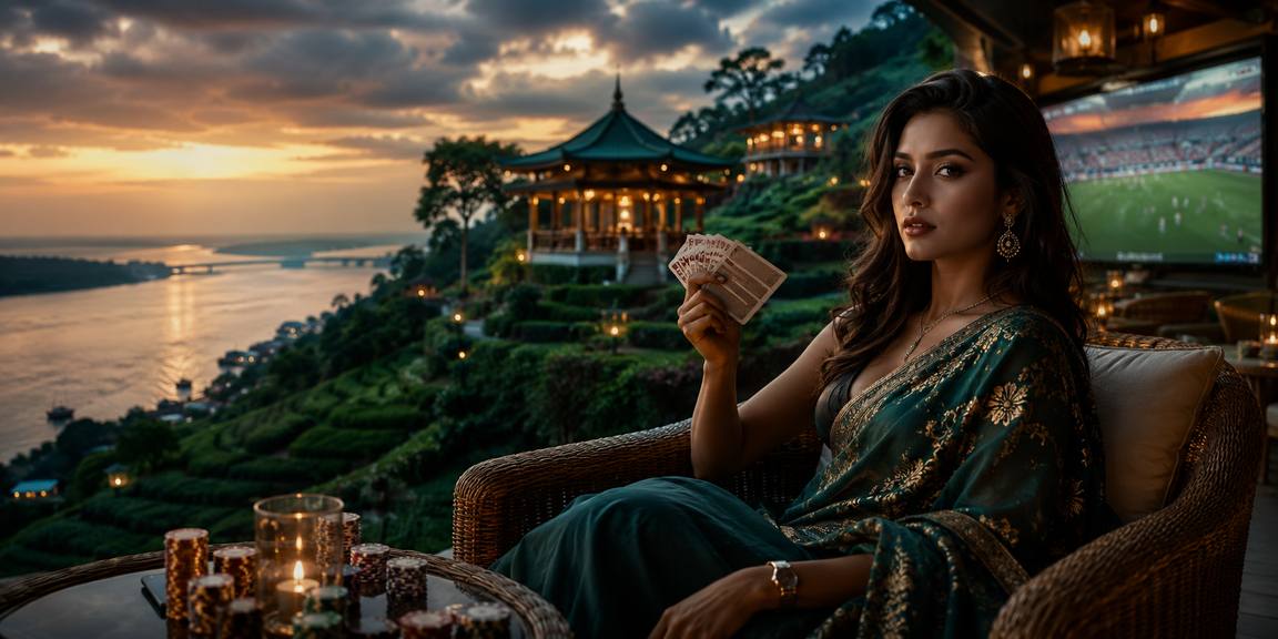 eg88 বিচ ভলিবল বেট