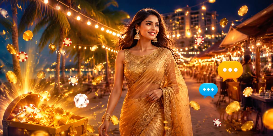 eg88 Table Casino Stud Gold কীভাবে কাজ করে